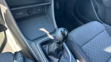 MG MG3 1.5 SE 5dr Petrol Hatchback